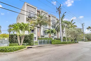 1045 NE 18th Ave, Fort Lauderdale, FL 33304 - Photo 4