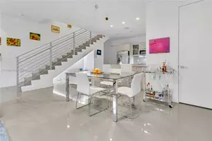 1045 NE 18th Ave, Fort Lauderdale, FL 33304 - Photo 8