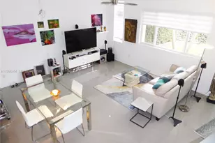 1045 NE 18th Ave, Fort Lauderdale, FL 33304 - Photo 6