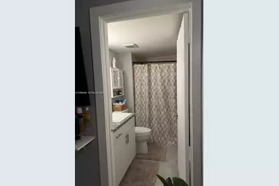 15354 SW 72nd St #31-11, Miami, FL 33193 - Photo 24
