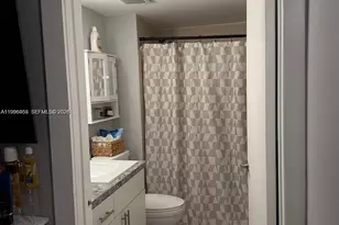 15354 SW 72nd St, Miami, FL 33193 - Photo 24