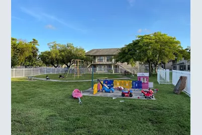 15354 SW 72nd St #31-11, Miami, FL 33193 - Photo 34
