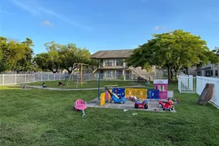 15354 SW 72nd St, Miami, FL 33193 - Photo 34