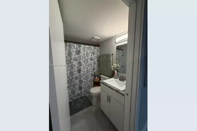 15354 SW 72nd St #31-11, Miami, FL 33193 - Photo 32