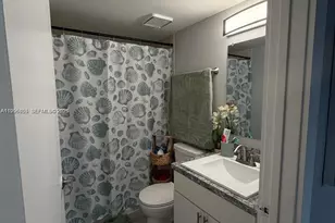 15354 SW 72nd St, Miami, FL 33193 - Photo 32