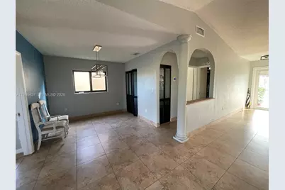 13319 SW 112th Ct, Miami, FL 33176 - Photo 8