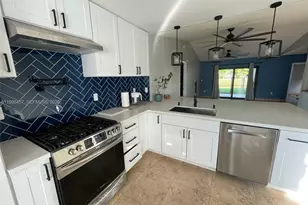 13319 SW 112th Ct, Miami, FL 33176 - Photo 4