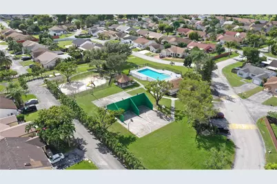 13319 SW 112th Ct, Miami, FL 33176 - Photo 22