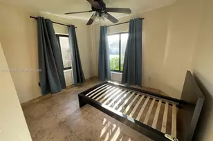 13319 SW 112th Ct, Miami, FL 33176 - Photo 12