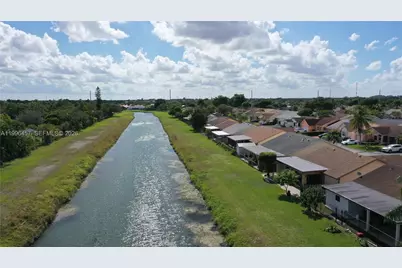 13319 SW 112th Ct, Miami, FL 33176 - Photo 32