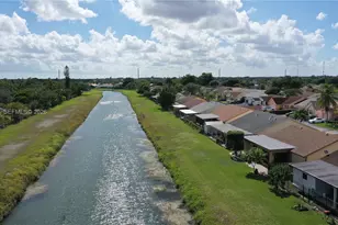 13319 SW 112th Ct, Miami, FL 33176 - Photo 32