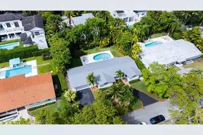 115 S Prospect Dr, Coral Gables, FL 33133 - Photo 22