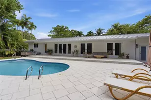 115 S Prospect Dr, Coral Gables, FL 33133 - Photo 2