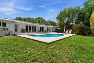 115 S Prospect Dr, Coral Gables, FL 33133 - Photo 16