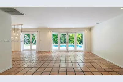 115 S Prospect Dr, Coral Gables, FL 33133 - Photo 10