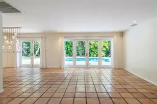 115 S Prospect Dr, Coral Gables, FL 33133 - Photo 10