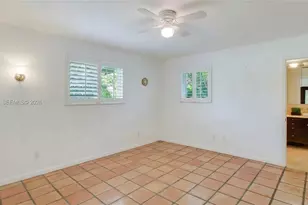 115 S Prospect Dr, Coral Gables, FL 33133 - Photo 14