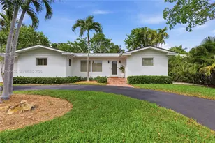 115 S Prospect Dr, Coral Gables, FL 33133 - Photo 6