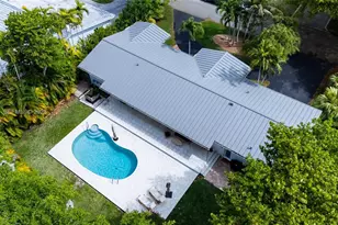 115 S Prospect Dr, Coral Gables, FL 33133 - Photo 24