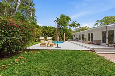 115 S Prospect Dr, Coral Gables, FL 33133 - Photo 20