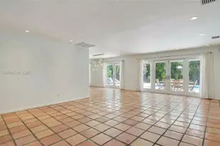 115 S Prospect Dr, Coral Gables, FL 33133 - Photo 8