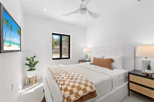 8246 NE 2nd Ct, Miami, FL 33138 - Photo 28