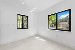 8246 NE 2nd Ct, Miami, FL 33138 - Photo 24