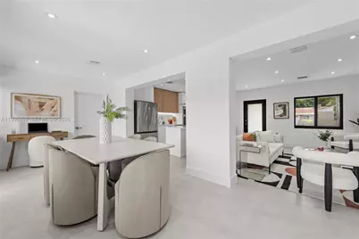 8246 NE 2nd Ct #0, Miami, FL 33138 - Photo 10