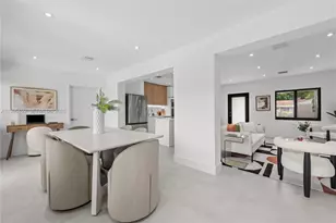 8246 NE 2nd Ct, Miami, FL 33138 - Photo 10