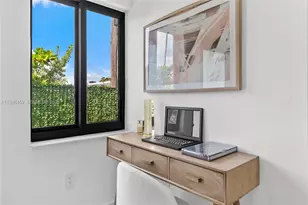 8246 NE 2nd Ct, Miami, FL 33138 - Photo 12