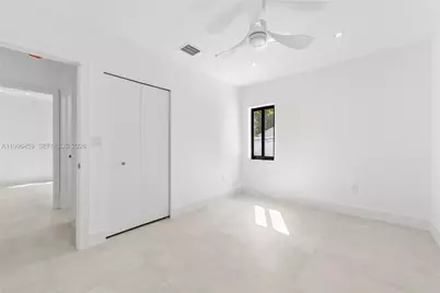 8246 NE 2nd Ct #0, Miami, FL 33138 - Photo 22