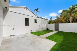 8246 NE 2nd Ct, Miami, FL 33138 - Photo 38