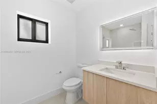 8246 NE 2nd Ct, Miami, FL 33138 - Photo 26