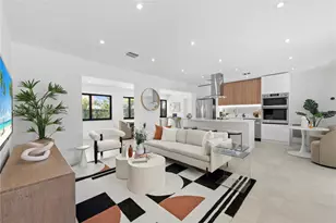 8246 NE 2nd Ct, Miami, FL 33138 - Photo 8