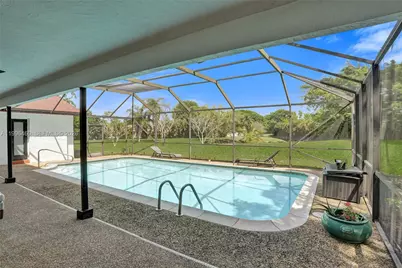 18428 S 102nd Way S, Boca Raton, FL 33498 - Photo 62