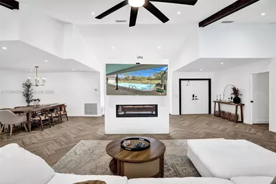 18428 S 102nd Way S, Boca Raton, FL 33498 - Photo 32