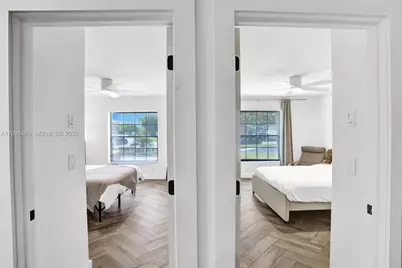 18428 S 102nd Way S, Boca Raton, FL 33498 - Photo 44