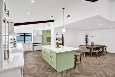 18428 S 102nd Way S, Boca Raton, FL 33498 - Photo 30