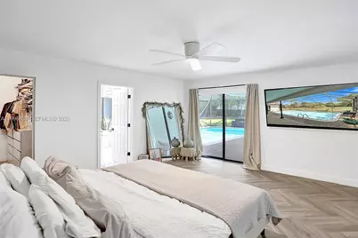 18428 S 102nd Way S, Boca Raton, FL 33498 - Photo 52