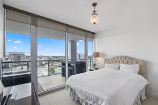 6799 Collins Ave, Miami Beach, FL 33141 - Photo 14