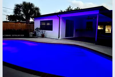 329 SW 3rd St, Boca Raton, FL 33432 - Photo 24