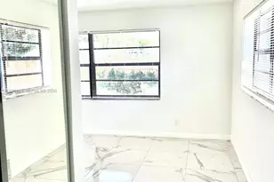 329 SW 3rd St, Boca Raton, FL 33432 - Photo 12