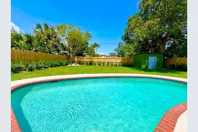 329 SW 3rd St, Boca Raton, FL 33432 - Photo 20