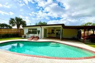 329 SW 3rd St, Boca Raton, FL 33432 - Photo 18