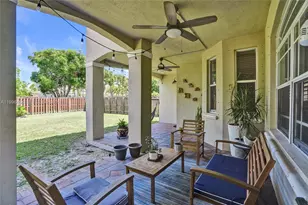 8987 SW 208th St, Cutler Bay, FL 33189 - Photo 36