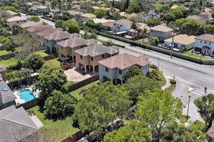 8987 SW 208th St, Cutler Bay, FL 33189 - Photo 50