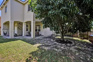 8987 SW 208th St, Cutler Bay, FL 33189 - Photo 38