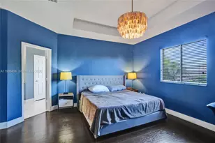 8987 SW 208th St, Cutler Bay, FL 33189 - Photo 26