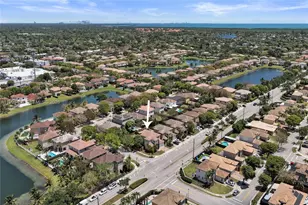 8987 SW 208th St, Cutler Bay, FL 33189 - Photo 52