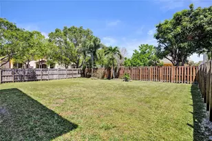 8987 SW 208th St, Cutler Bay, FL 33189 - Photo 42